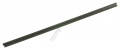 Miele Sealing Materials - Sealing Strip Sbd355
